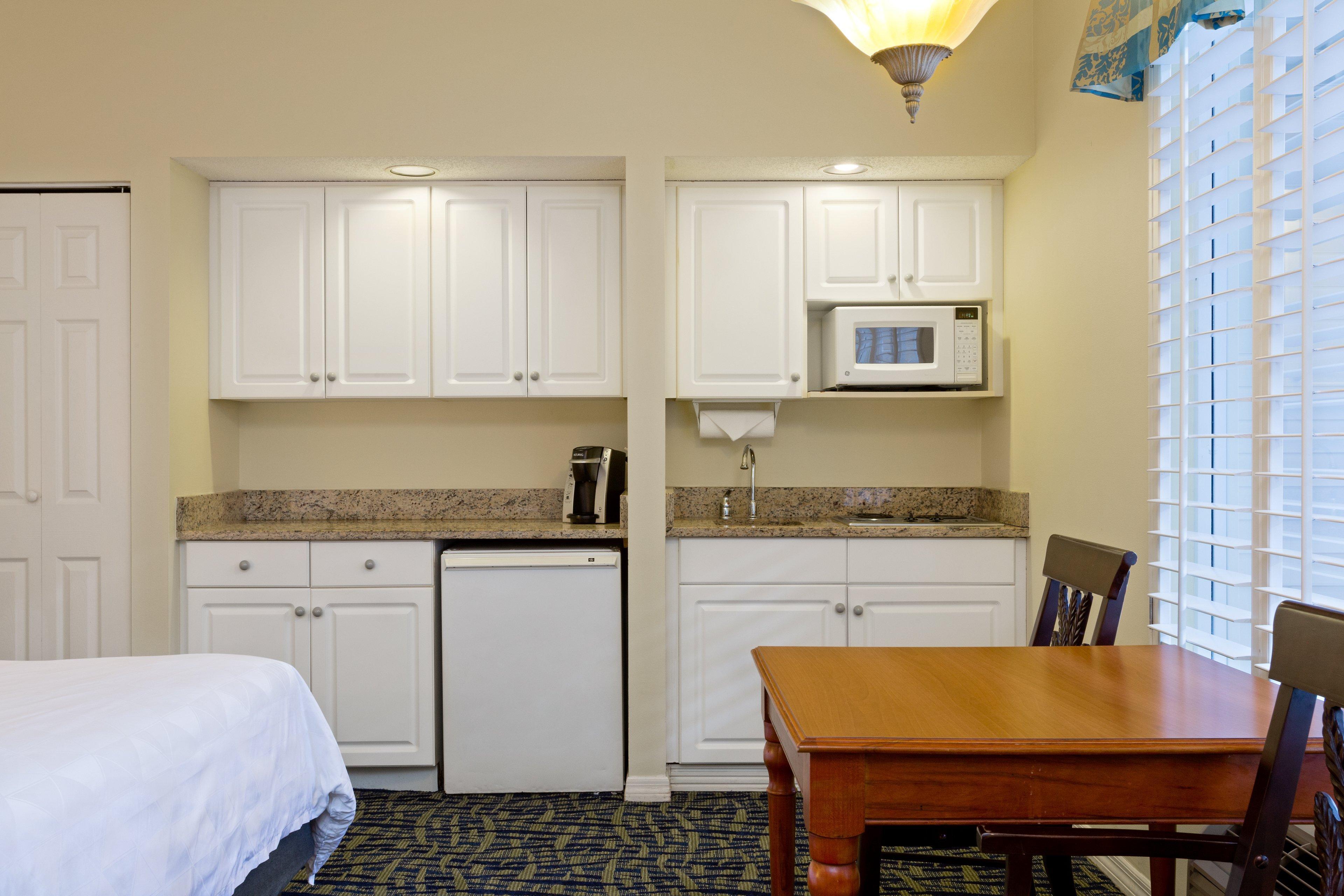 Holiday Inn & Suites Clearwater Beach S-Harbourside Eksteriør billede