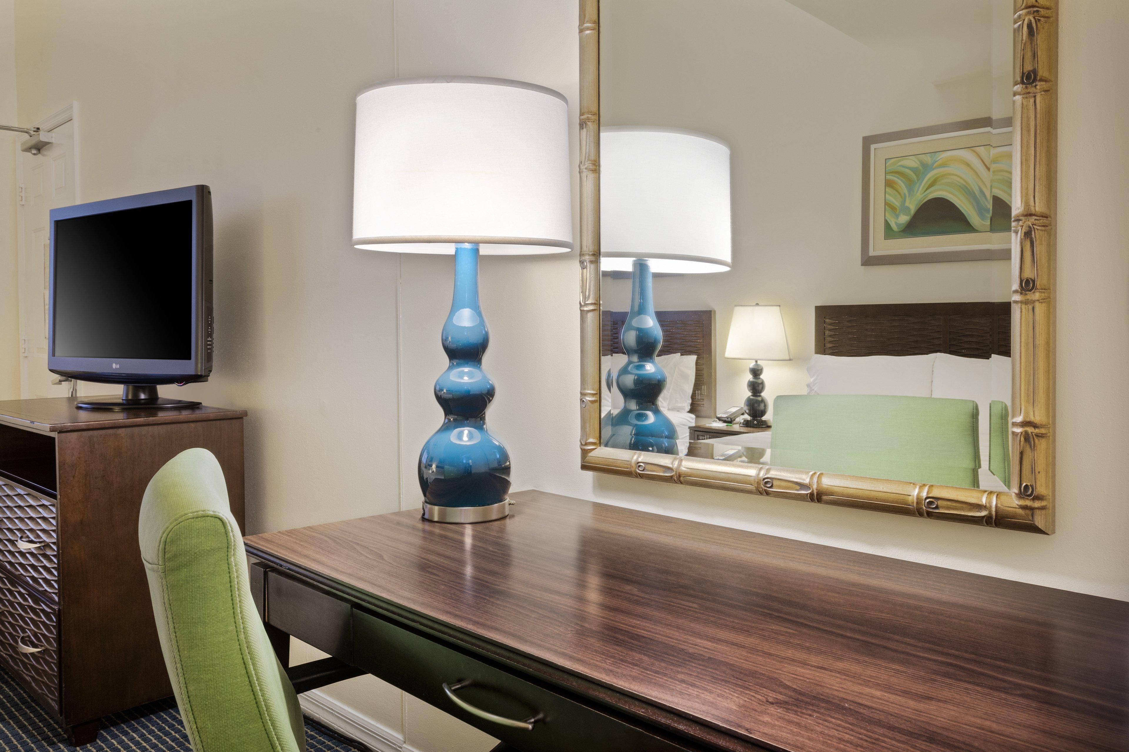 Holiday Inn & Suites Clearwater Beach S-Harbourside Eksteriør billede