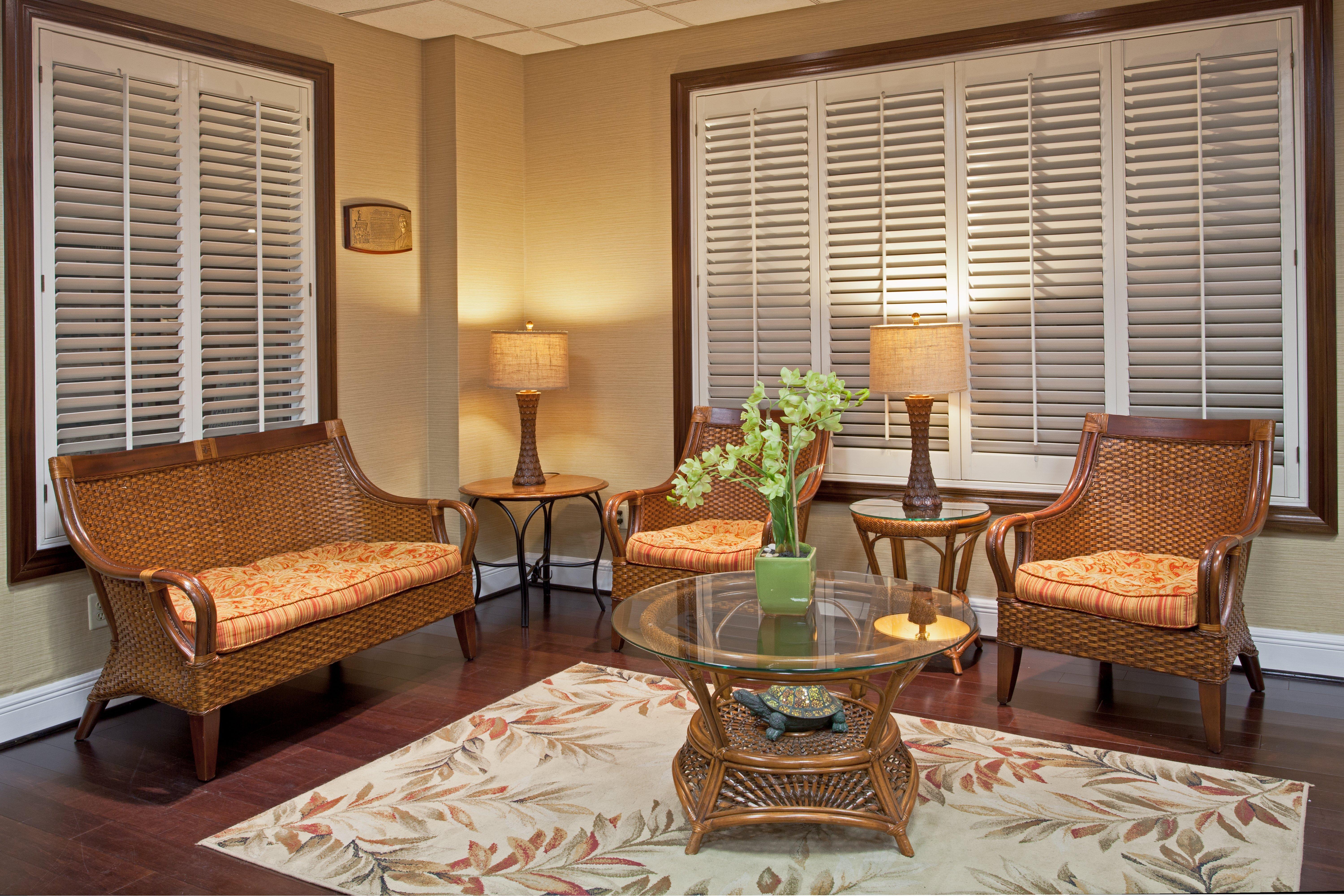 Holiday Inn & Suites Clearwater Beach S-Harbourside Eksteriør billede